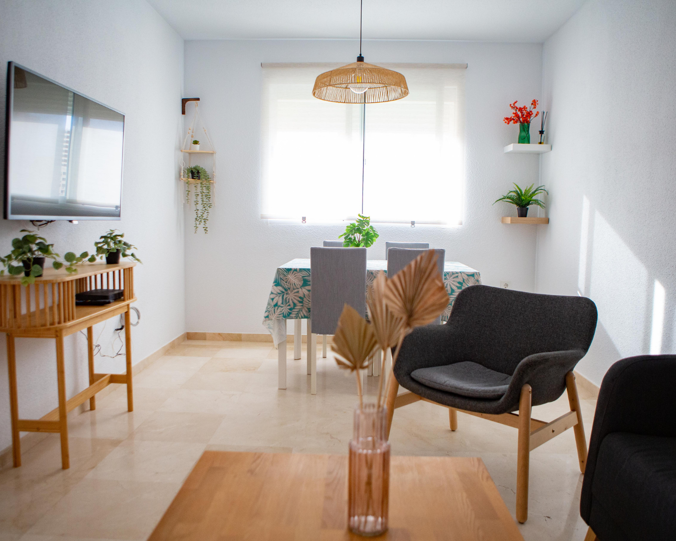 jade-house-benidorm (39)