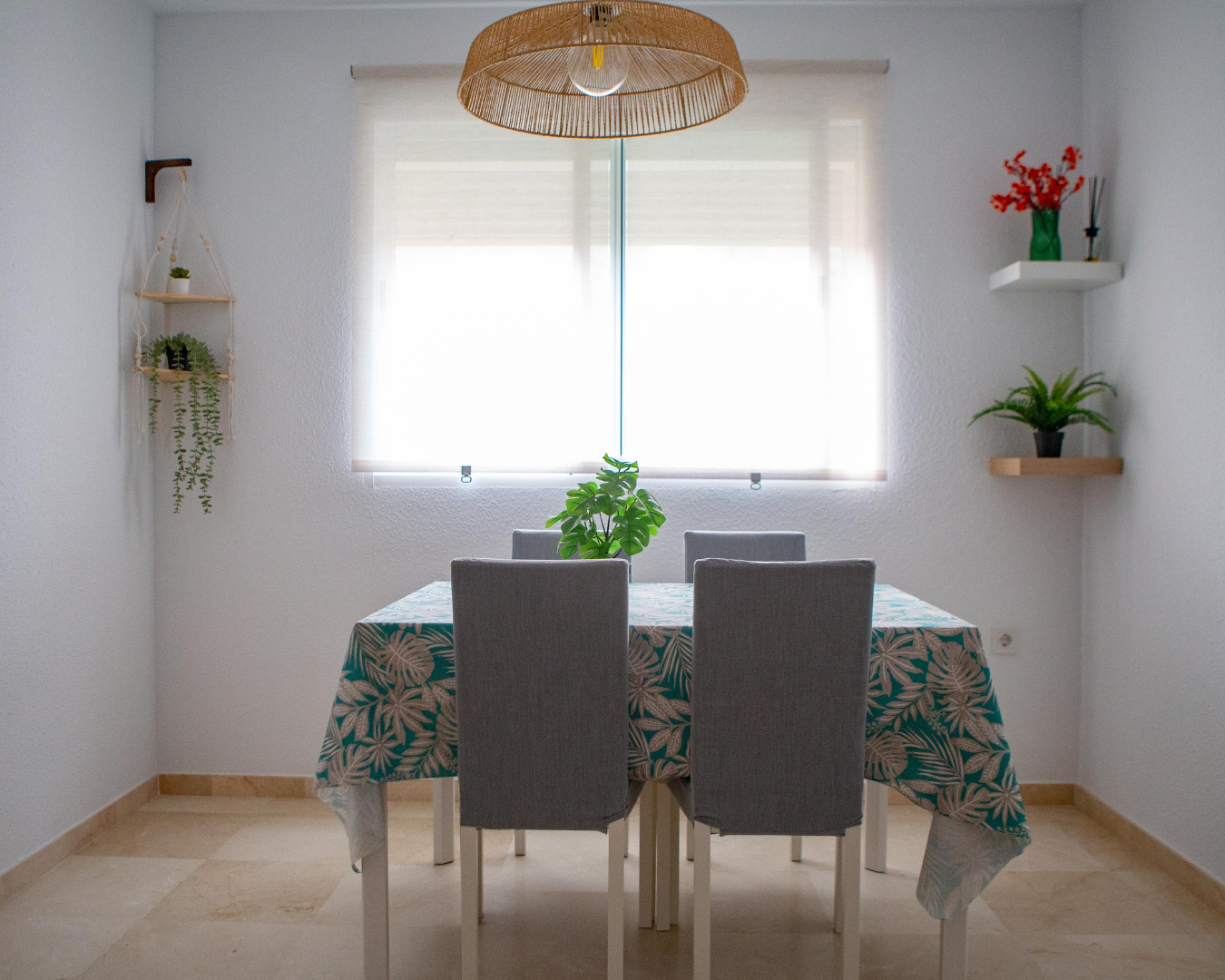 jade-house-benidorm (41)