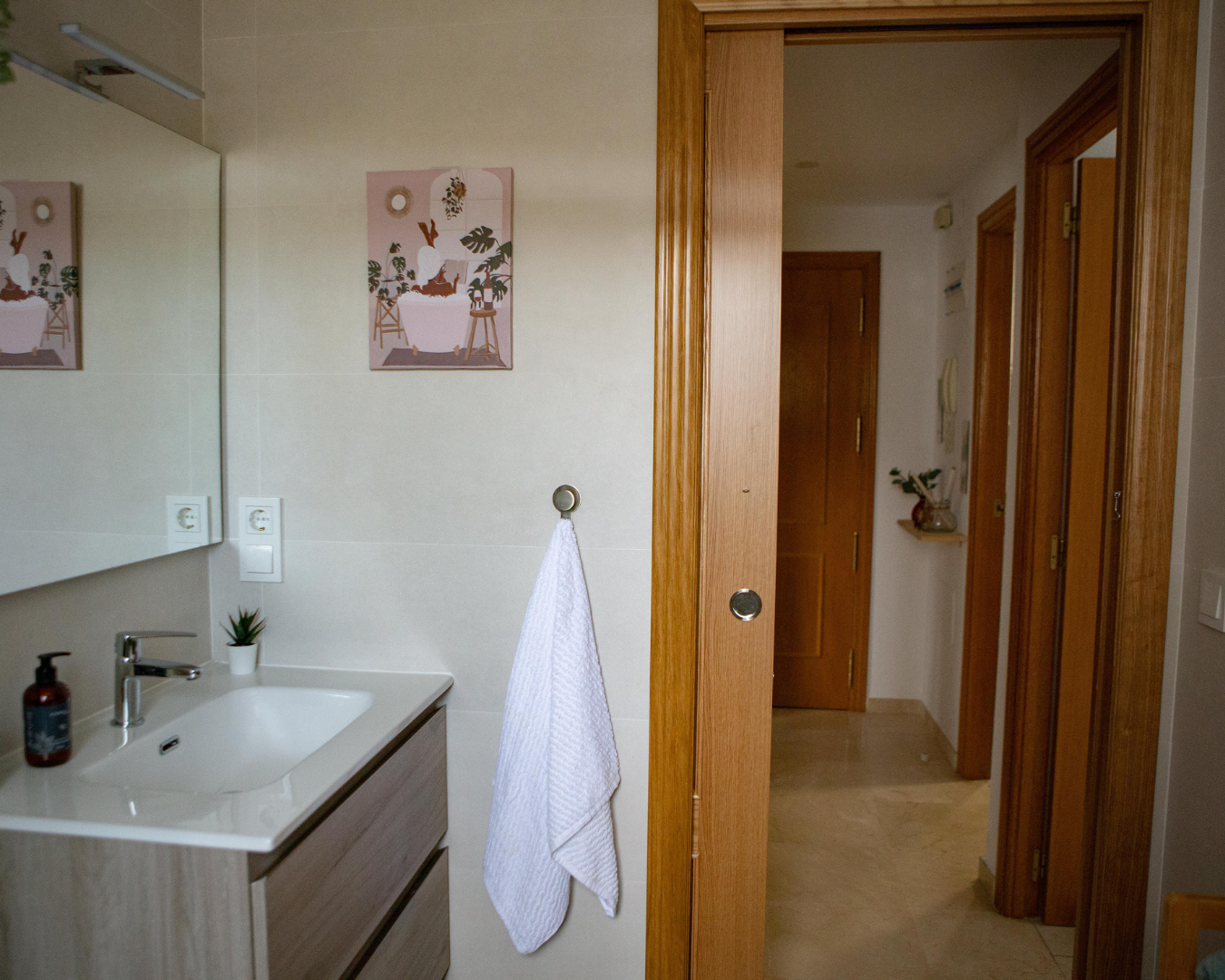 jade-house-benidorm (43)