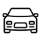garaje garaje